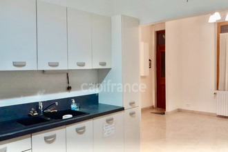 achat maison creil 60100