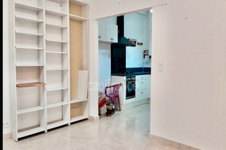 achat maison creil 60100