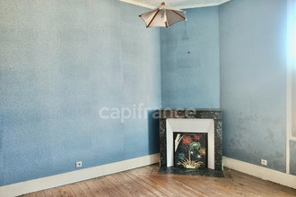 achat maison creil 60100