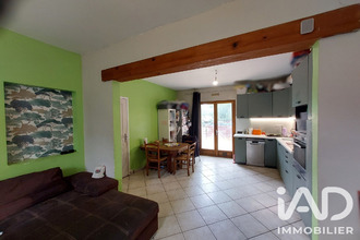 achat maison creil 60100