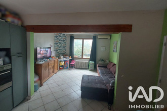 achat maison creil 60100