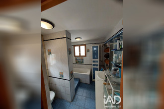 achat maison creil 60100