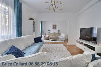 achat maison creil 60100