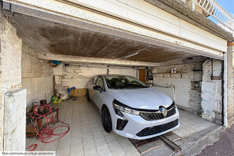 achat maison creil 60100