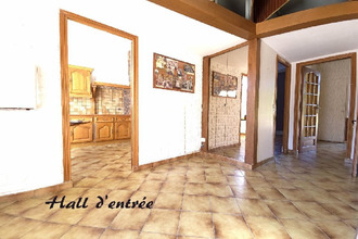 achat maison creil 60100