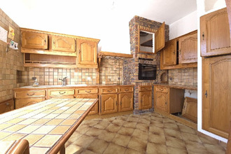 achat maison creil 60100