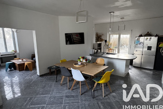 achat maison creil 60100