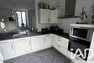 achat maison creil 60100