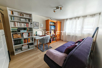 achat maison creil 60100
