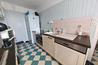 achat maison creil 60100