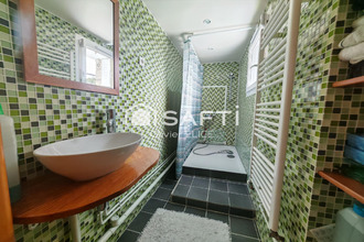 achat maison creil 60100