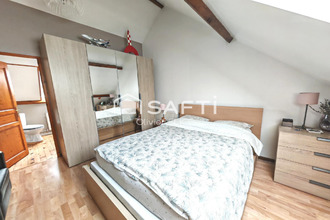 achat maison creil 60100