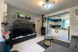 achat maison creil 60100