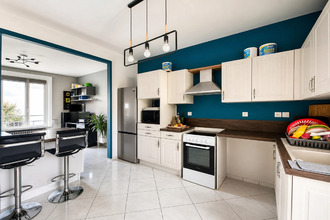 achat maison creil 60100