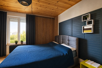 achat maison creil 60100