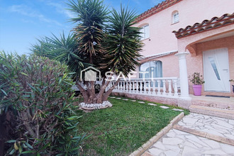 achat maison creissan 34370