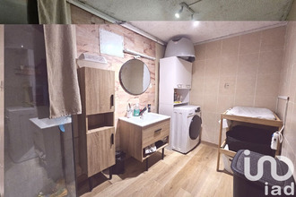 achat maison creissan 34370