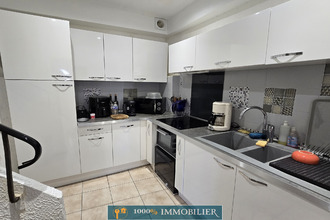 achat maison creissan 34370