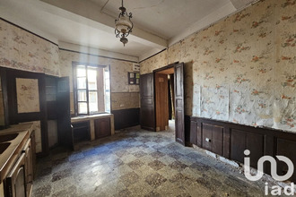 achat maison creissan 34370