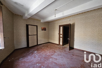 achat maison creissan 34370