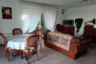 achat maison creissan 34370