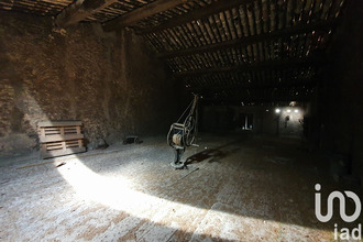 achat maison creissan 34370