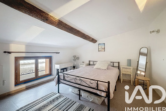 achat maison creissan 34370