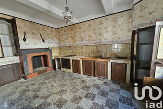 achat maison creissan 34370