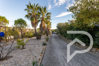 achat maison creissan 34370