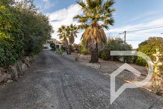 achat maison creissan 34370