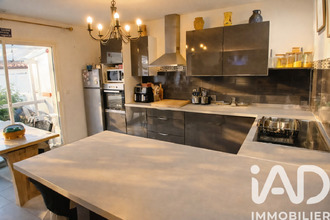 achat maison creissan 34370