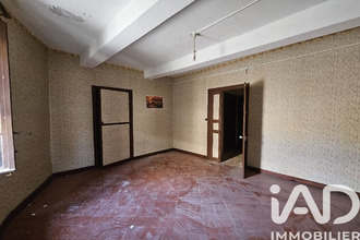 achat maison creissan 34370