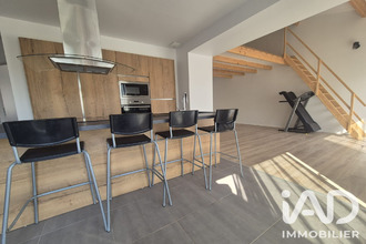 achat maison creissan 34370