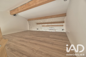 achat maison creissan 34370