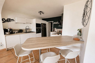 achat maison creissan 34370