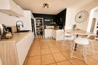 achat maison creissan 34370