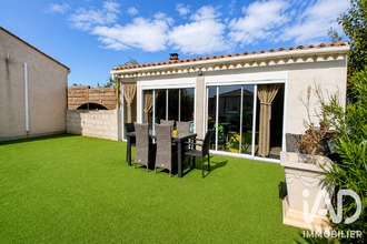 achat maison creissan 34370