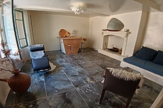 achat maison creissan 34370