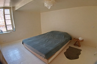 achat maison creissan 34370
