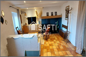 achat maison creissels 12100