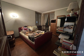 achat maison creissels 12100