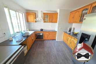 achat maison creissels 12100