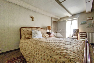 achat maison creissels 12100