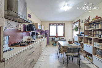 achat maison creissels 12100