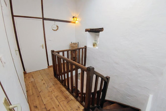 achat maison creissels 12100