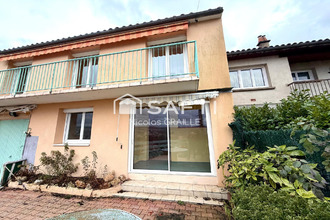 achat maison creissels 12100