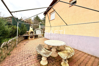 achat maison creissels 12100