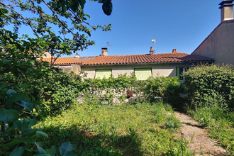 achat maison creissels 12100