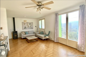 achat maison creissels 12100