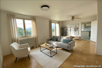 achat maison creissels 12100